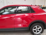  Audi  Q2 AUDI  / 2020 / 5P / SUV 1.0 30 TFSI #57