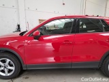  Audi  Q2 AUDI  / 2020 / 5P / SUV 1.0 30 TFSI #60