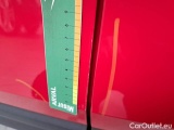  Audi  Q2 AUDI  / 2020 / 5P / SUV 1.0 30 TFSI #62