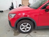  Audi  Q2 AUDI  / 2020 / 5P / SUV 1.0 30 TFSI #65