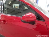  Audi  Q2 AUDI  / 2020 / 5P / SUV 1.0 30 TFSI #68