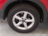  Audi  Q2 AUDI  / 2020 / 5P / SUV 1.0 30 TFSI #70