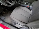  Audi  Q2 AUDI  / 2020 / 5P / SUV 1.0 30 TFSI #72