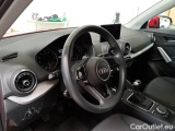  Audi  Q2 AUDI  / 2020 / 5P / SUV 1.0 30 TFSI #74