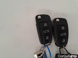  Audi  Q2 AUDI  / 2020 / 5P / SUV 1.0 30 TFSI #77