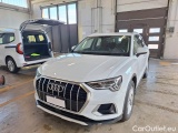 Q3