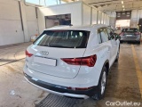Q3