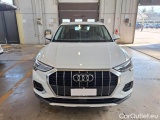  Audi  Q3 AUDI  / 2018 / 5P / SUV 35 TDI S TRONIC BUSINESS ADVANCED #8