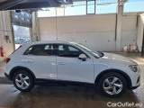  Audi  Q3 AUDI  / 2018 / 5P / SUV 35 TDI S TRONIC BUSINESS ADVANCED #9