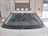  Audi  Q3 AUDI  / 2018 / 5P / SUV 35 TDI S TRONIC BUSINESS ADVANCED #12