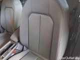  Audi  Q3 AUDI  / 2018 / 5P / SUV 35 TDI S TRONIC BUSINESS ADVANCED #13
