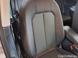  Audi  Q3 AUDI  / 2018 / 5P / SUV 35 TDI S TRONIC BUSINESS ADVANCED #15