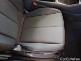  Audi  Q3 AUDI  / 2018 / 5P / SUV 35 TDI S TRONIC BUSINESS ADVANCED #16