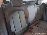  Audi  Q3 AUDI  / 2018 / 5P / SUV 35 TDI S TRONIC BUSINESS ADVANCED #17
