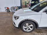  Audi  Q3 AUDI  / 2018 / 5P / SUV 35 TDI S TRONIC BUSINESS ADVANCED #19