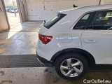  Audi  Q3 AUDI  / 2018 / 5P / SUV 35 TDI S TRONIC BUSINESS ADVANCED #20
