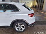  Audi  Q3 AUDI  / 2018 / 5P / SUV 35 TDI S TRONIC BUSINESS ADVANCED #21