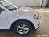  Audi  Q3 AUDI  / 2018 / 5P / SUV 35 TDI S TRONIC BUSINESS ADVANCED #22