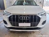  Audi  Q3 AUDI  / 2018 / 5P / SUV 35 TDI S TRONIC BUSINESS ADVANCED #25