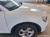  Audi  Q3 AUDI  / 2018 / 5P / SUV 35 TDI S TRONIC BUSINESS ADVANCED #28
