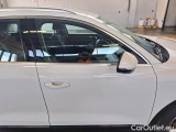  Audi  Q3 AUDI  / 2018 / 5P / SUV 35 TDI S TRONIC BUSINESS ADVANCED #31