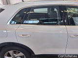  Audi  Q3 AUDI  / 2018 / 5P / SUV 35 TDI S TRONIC BUSINESS ADVANCED #33