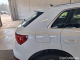  Audi  Q3 AUDI  / 2018 / 5P / SUV 35 TDI S TRONIC BUSINESS ADVANCED #36