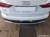  Audi  Q3 AUDI  / 2018 / 5P / SUV 35 TDI S TRONIC BUSINESS ADVANCED #38