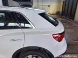 Audi  Q3 AUDI  / 2018 / 5P / SUV 35 TDI S TRONIC BUSINESS ADVANCED #42