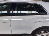  Audi  Q3 AUDI  / 2018 / 5P / SUV 35 TDI S TRONIC BUSINESS ADVANCED #44