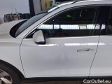  Audi  Q3 AUDI  / 2018 / 5P / SUV 35 TDI S TRONIC BUSINESS ADVANCED #48