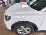  Audi  Q3 AUDI  / 2018 / 5P / SUV 35 TDI S TRONIC BUSINESS ADVANCED #51