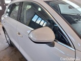  Audi  Q3 AUDI  / 2018 / 5P / SUV 35 TDI S TRONIC BUSINESS ADVANCED #53