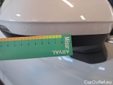  Audi  Q3 AUDI  / 2018 / 5P / SUV 35 TDI S TRONIC BUSINESS ADVANCED #54