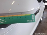  Audi  Q3 AUDI  / 2018 / 5P / SUV 35 TDI S TRONIC BUSINESS ADVANCED #56