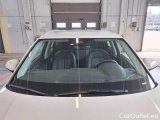  Audi  Q3 AUDI  / 2018 / 5P / SUV 35 TDI S TRONIC BUSINESS ADVANCED #65