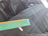  Audi  Q3 AUDI  / 2018 / 5P / SUV 35 TDI S TRONIC BUSINESS ADVANCED #66
