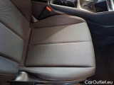  Audi  Q3 AUDI  / 2018 / 5P / SUV 35 TDI S TRONIC BUSINESS ADVANCED #67