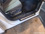  Audi  Q3 AUDI  / 2018 / 5P / SUV 35 TDI S TRONIC BUSINESS ADVANCED #70