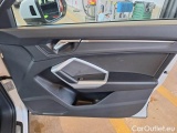  Audi  Q3 AUDI  / 2018 / 5P / SUV 35 TDI S TRONIC BUSINESS ADVANCED #73