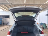  Audi  Q3 AUDI  / 2018 / 5P / SUV 35 TDI S TRONIC BUSINESS ADVANCED #75