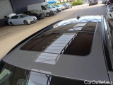  Bmw  Serie 5 BMW  / 2020 / 5P / STATION WAGON 540D XDRIVE M SPORT AUTO TOURING #9
