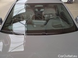  Bmw  Serie 5 BMW  / 2020 / 5P / STATION WAGON 540D XDRIVE M SPORT AUTO TOURING #10