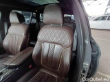  Bmw  Serie 5 BMW  / 2020 / 5P / STATION WAGON 540D XDRIVE M SPORT AUTO TOURING #11