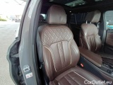  Bmw  Serie 5 BMW  / 2020 / 5P / STATION WAGON 540D XDRIVE M SPORT AUTO TOURING #13