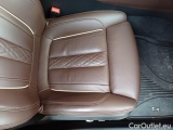  Bmw  Serie 5 BMW  / 2020 / 5P / STATION WAGON 540D XDRIVE M SPORT AUTO TOURING #14