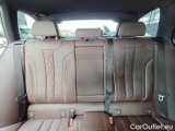  Bmw  Serie 5 BMW  / 2020 / 5P / STATION WAGON 540D XDRIVE M SPORT AUTO TOURING #15