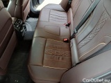  Bmw  Serie 5 BMW  / 2020 / 5P / STATION WAGON 540D XDRIVE M SPORT AUTO TOURING #16
