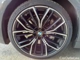  Bmw  Serie 5 BMW  / 2020 / 5P / STATION WAGON 540D XDRIVE M SPORT AUTO TOURING #18