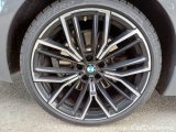  Bmw  Serie 5 BMW  / 2020 / 5P / STATION WAGON 540D XDRIVE M SPORT AUTO TOURING #19